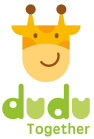 Dudu Logo